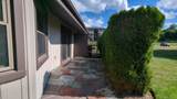 5 Devon Court - Photo 2