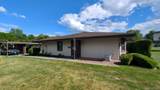 5 Devon Court - Photo 11