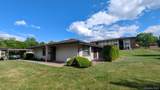 5 Devon Court - Photo 12
