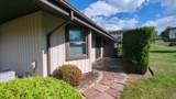 5 Devon Court - Photo 13