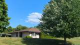 5 Devon Court - Photo 14