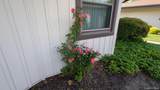 5 Devon Court - Photo 15
