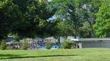 5 Devon Court - Photo 16