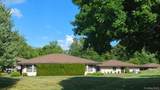 5 Devon Court - Photo 17