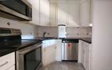 5 Devon Court - Photo 3