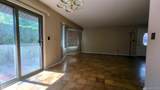 5 Devon Court - Photo 5