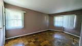 5 Devon Court - Photo 6