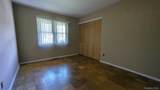 5 Devon Court - Photo 7