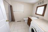 5 Devon Court - Photo 8