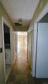 5 Devon Court - Photo 9