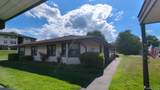 5 Devon Court - Photo 10