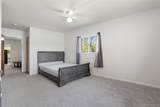 194 Jersey Avenue - Photo 11