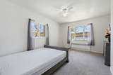 194 Jersey Avenue - Photo 12