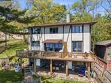 194 Jersey Avenue - Photo 13