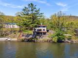194 Jersey Avenue - Photo 15