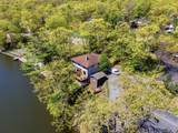 194 Jersey Avenue - Photo 16