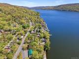 194 Jersey Avenue - Photo 20