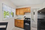 194 Jersey Avenue - Photo 3