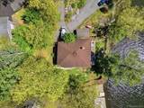 194 Jersey Avenue - Photo 22