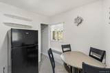 194 Jersey Avenue - Photo 4