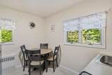 194 Jersey Avenue - Photo 5