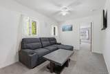 194 Jersey Avenue - Photo 6