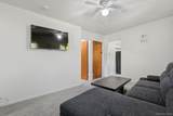 194 Jersey Avenue - Photo 7