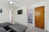 194 Jersey Avenue - Photo 8