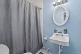194 Jersey Avenue - Photo 9