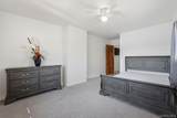 194 Jersey Avenue - Photo 10