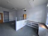 9 Thompson Street - Photo 11