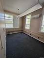 9 Thompson Street - Photo 12