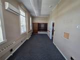 9 Thompson Street - Photo 13