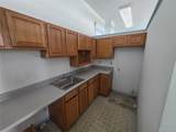 9 Thompson Street - Photo 14