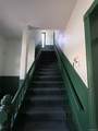 9 Thompson Street - Photo 15