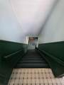 9 Thompson Street - Photo 16