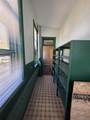 9 Thompson Street - Photo 17