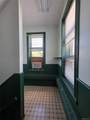 9 Thompson Street - Photo 18
