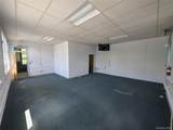 9 Thompson Street - Photo 19