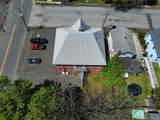 9 Thompson Street - Photo 3