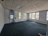 9 Thompson Street - Photo 21