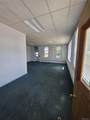 9 Thompson Street - Photo 22