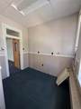 9 Thompson Street - Photo 23