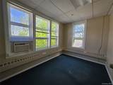 9 Thompson Street - Photo 24