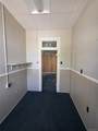 9 Thompson Street - Photo 25