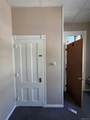 9 Thompson Street - Photo 27