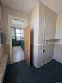 9 Thompson Street - Photo 28