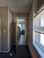 9 Thompson Street - Photo 29
