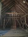 9 Thompson Street - Photo 30