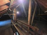 9 Thompson Street - Photo 31